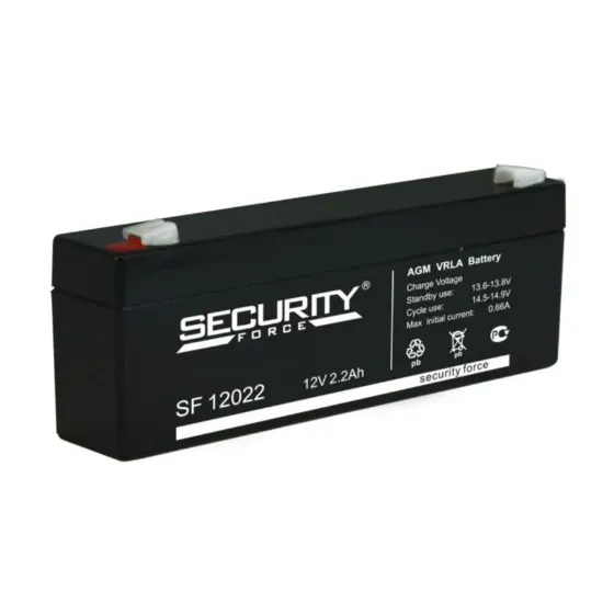 SF 12022
